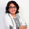 Dr. Jayanthy Ravindran's profile picture