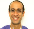 Dr. Arvind Bhateja's profile picture