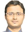 Dr. Sachin Subhash Dhule's profile picture
