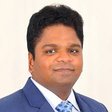 Dr. E Babu's profile picture