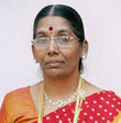 Dr. Sivakamu Dhandapani's profile picture