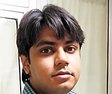 Dr. Kashif Shamsi's profile picture