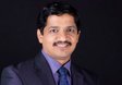 Dr. Santosh Jaybhaye's profile picture