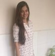Dr. Namrata Dhoni's profile picture