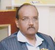Dr. Harish Rathi's profile picture