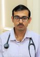 Dr. Saswata Chatterjee's profile picture