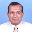 Dr. Dilip Joseph Wilson's profile picture