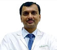 Dr. Pramod.m 's profile picture