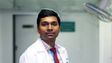 Dr. Manish Dugar's profile picture