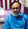 Dr. Krishna Raj's profile picture