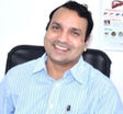 Dr. Pankaj Jain's profile picture
