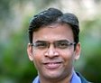 Dr. Sushant Shinde's profile picture