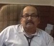 Dr. Anant Gore's profile picture