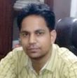 Dr. Vishal Agrawal's profile picture
