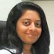 Dr. Divya K R's profile picture