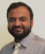 Dr. Saurabh Kamal's profile picture