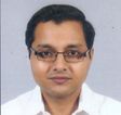 Dr. Saugata Bhattacharyya's profile picture
