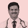 Dr. Sanjeev Chaudhary's profile picture