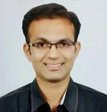 Dr. Satyan Nanal's profile picture