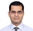 Dr. Ashutosh Sabnis's profile picture