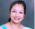 Dr. Vibha Shetty's profile picture