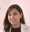 Dr. Shreya Shah's profile picture
