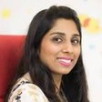 Dr. Sonal Shah's profile picture
