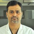 Dr. Devendra Singh Solanki's profile picture