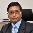 Dr. K Sridhar's profile picture