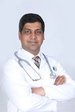 Dr. Shashidhar P's profile picture