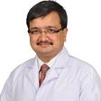 Dr. Pankaj Maheshwari N's profile picture