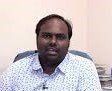 Dr. Nikhil Chandoori's profile picture