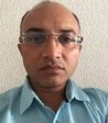 Dr. Haresh Kheni's profile picture