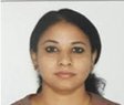 Dr. Aswathy James's profile picture