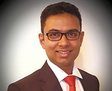 Dr. Nitin M's profile picture
