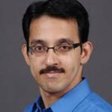 Dr. S Srinivas's profile picture