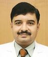 Dr. Kumud Rai's profile picture