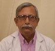 Dr. Biswanath Mukhopadhyay's profile picture