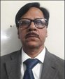 Dr. M. M. Ray's profile picture