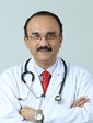 Dr. B S Ramakrishna's profile picture