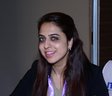 Dr. Purva Movdawalla's profile picture