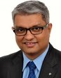 Dr. Nilesh Kamat's profile picture