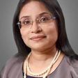 Dr. Jayeeta Roy (Mitra)'s profile picture