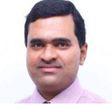 Dr. Rajesh Reddy Chenna's profile picture
