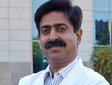 Dr. Neeraj Sanduja's profile picture