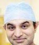 Dr. Jayanth Sampath's profile picture