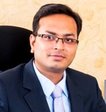 Dr. Vikram Jain's profile picture