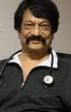 Dr. Sangeet Sahai's profile picture