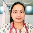 Dr. Sneha Rajiv's profile picture