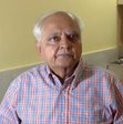 Dr. Kamal Shah's profile picture